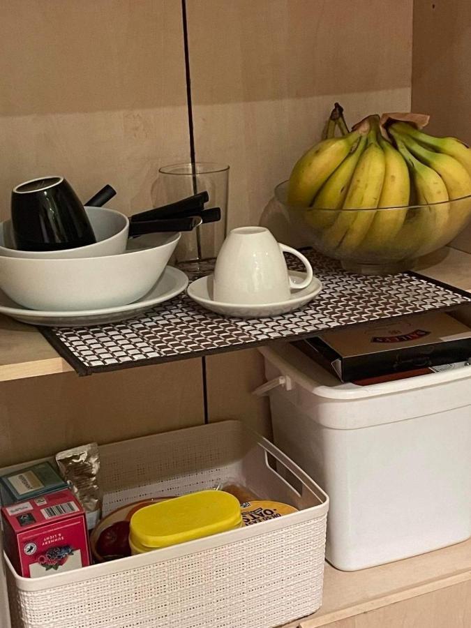 Cozy Homestay Croydon Bagian luar foto
